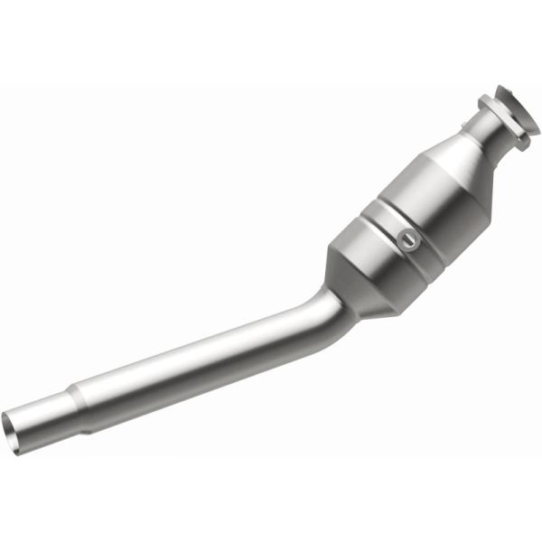 MAG Converter Direct Fit Magnaflow 52070