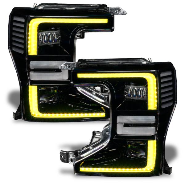 ORACLE Lighting 1449-332