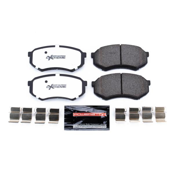 PowerStop Z36-389
