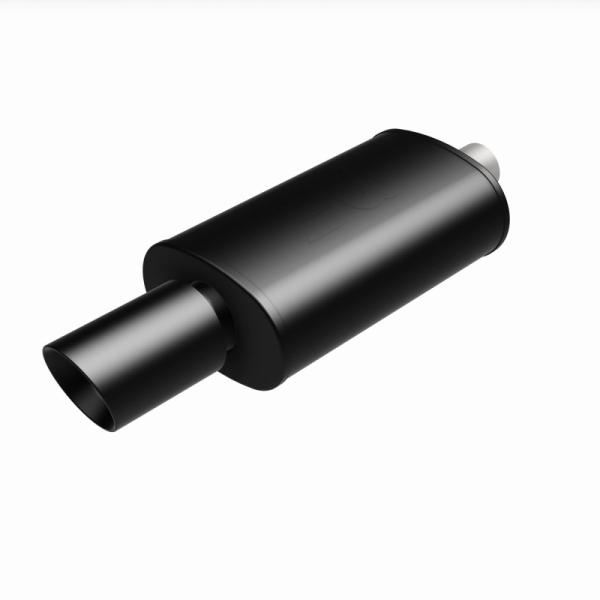 Magnaflow 14868