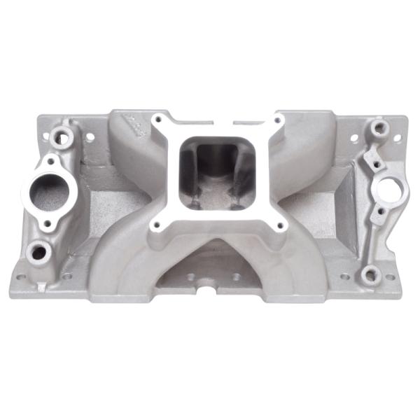 Edelbrock 2814