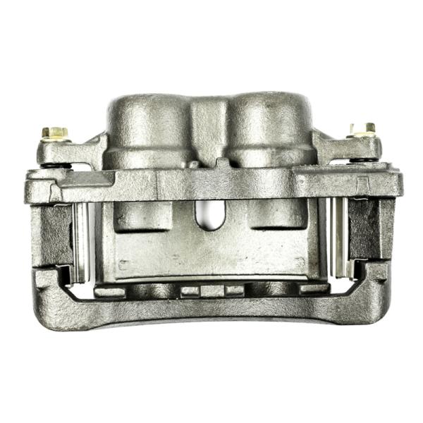 PowerStop L4731