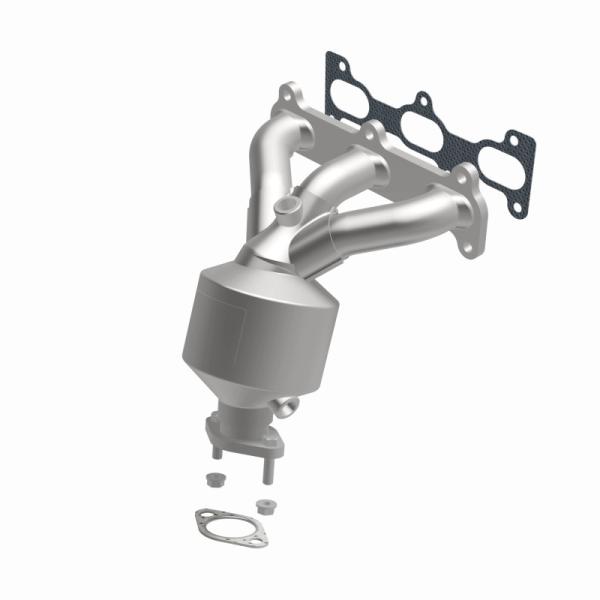 Magnaflow 51262