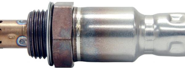 NGK 24440