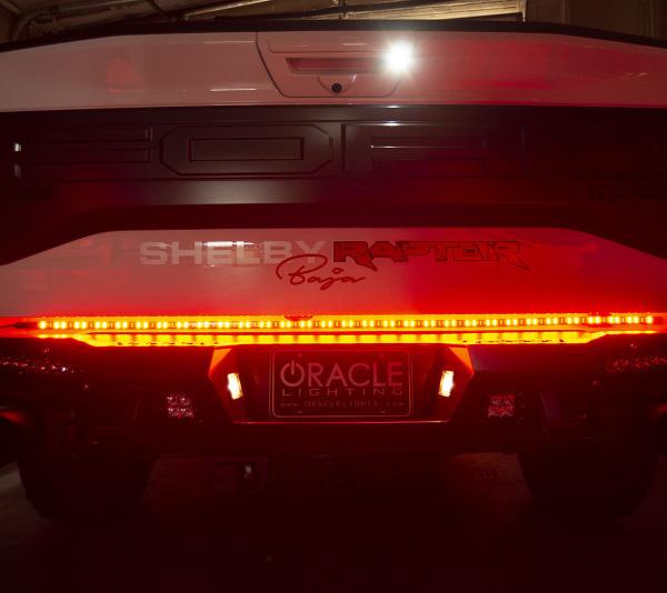 ORACLE Lighting 3825-504