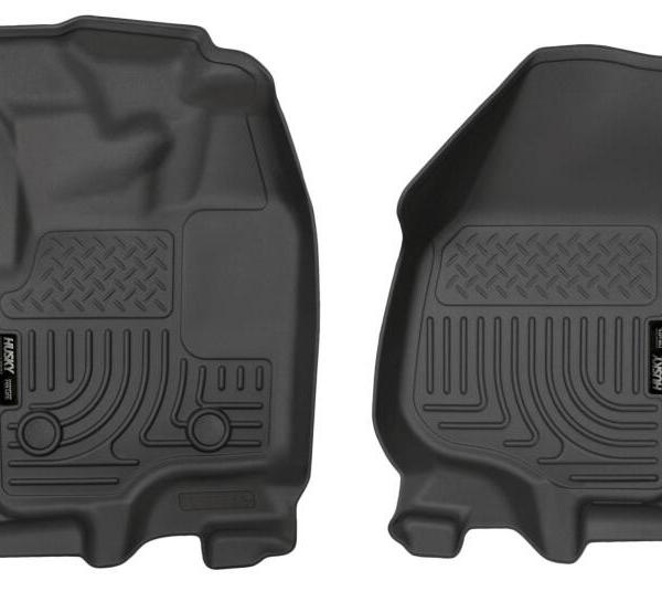 Husky Liners 18701