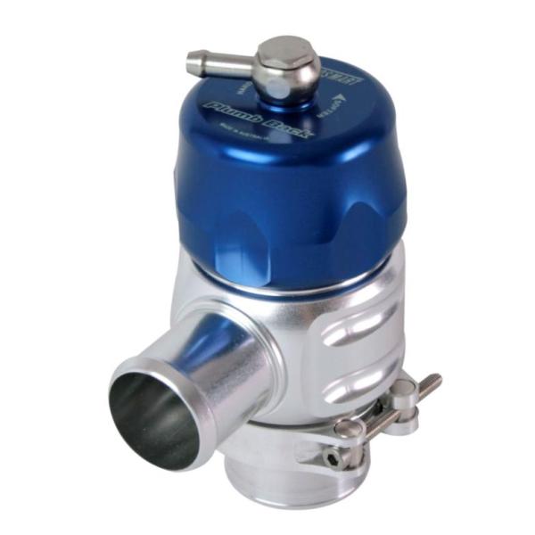 Turbosmart TS-0205-1216