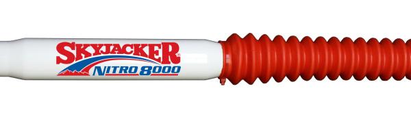 Skyjacker N8014
