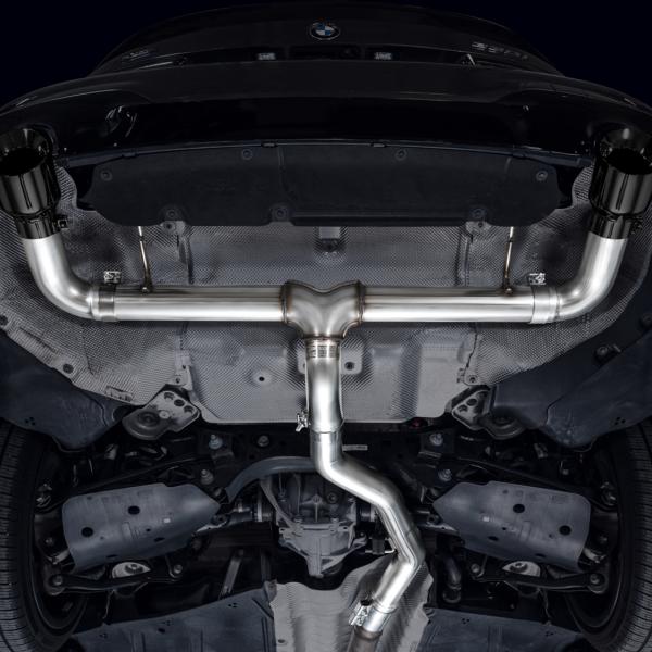 AWE Tuning 3020-33429