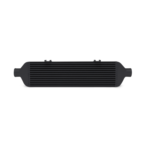 Mishimoto MMINT-STI-15BK