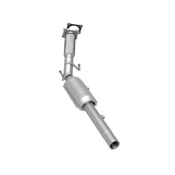 MAG Converter Direct Fit Magnaflow 51377