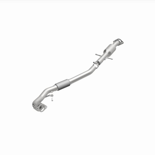 MAG Converter Direct Fit Magnaflow 52901