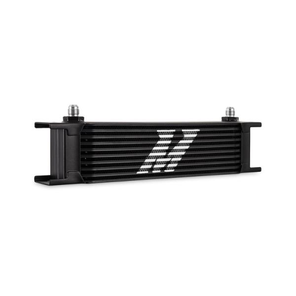 Mishimoto MMOC-10-6BK