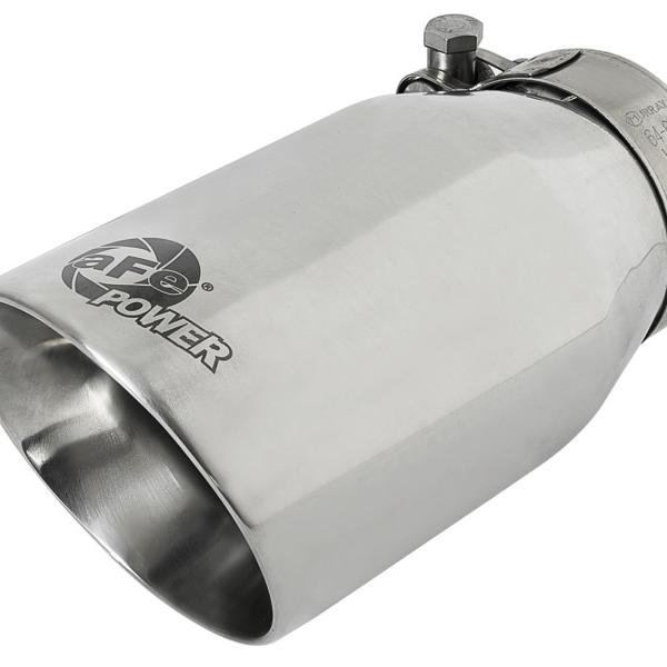 aFe 49T25354-P07