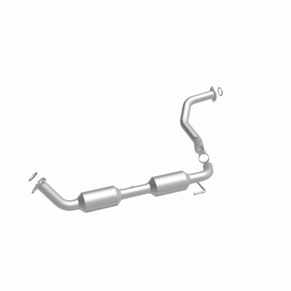 Magnaflow 5582935