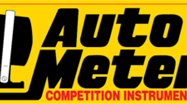 AutoMeter DL1201U