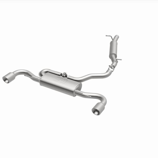 Magnaflow 16994