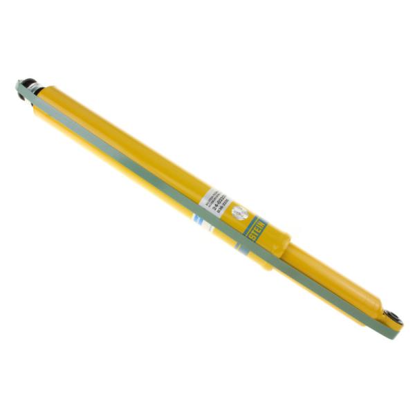 Bilstein 24-022354