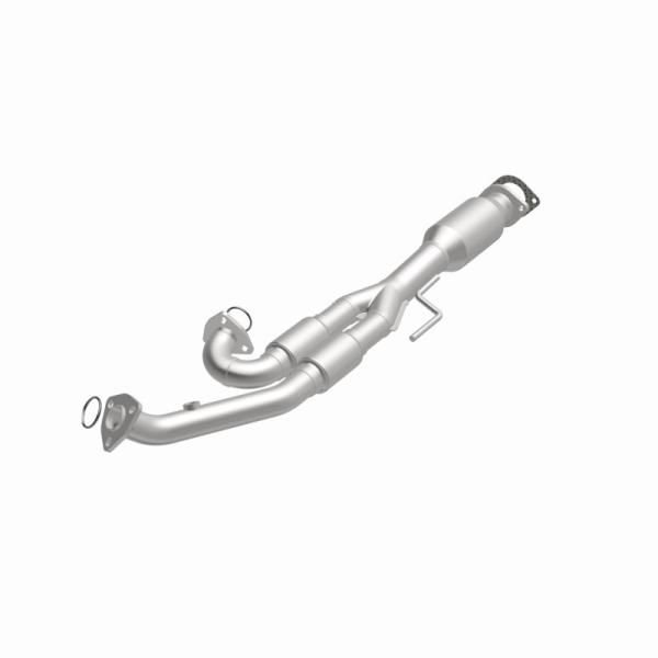 Magnaflow 49710