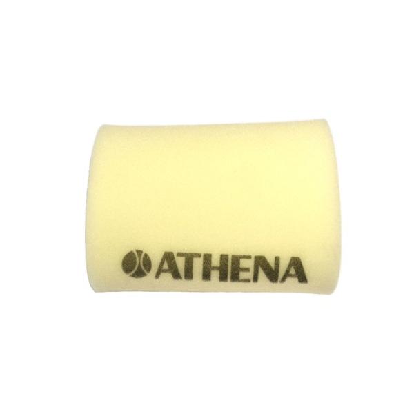 Athena S410485200027