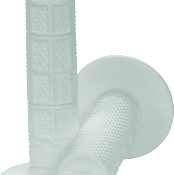 ProTaper 024029