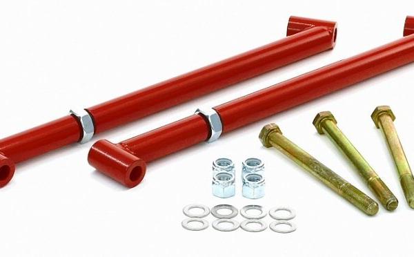 BMR Suspension RB002R