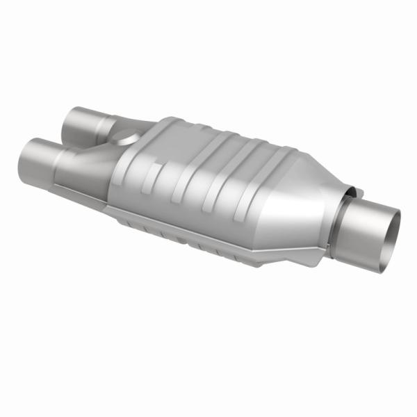 Magnaflow 99607HM