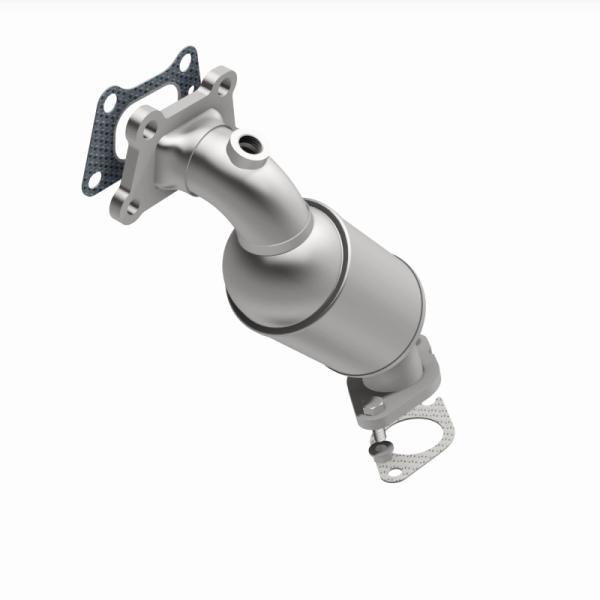 Magnaflow 280176