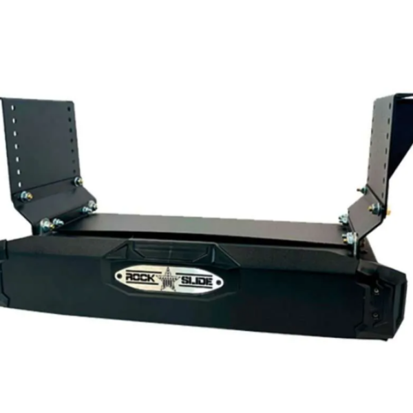 Rock Slide Engineering RS-1610