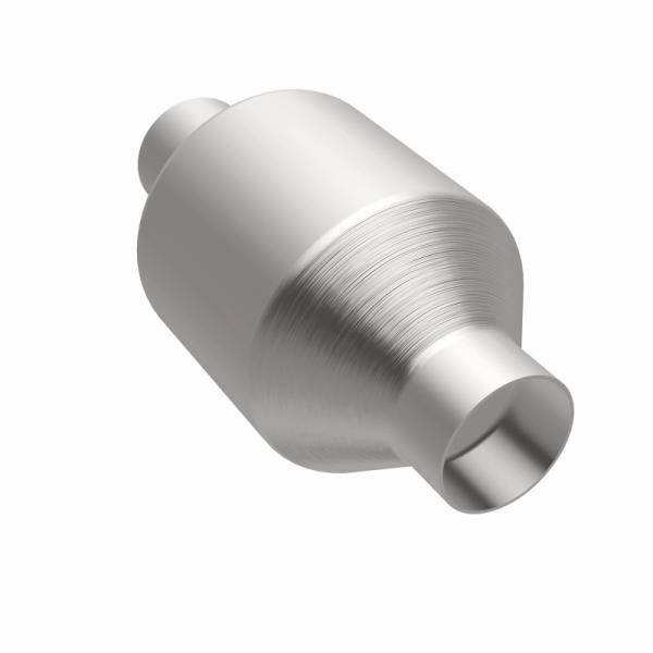 Magnaflow 53953