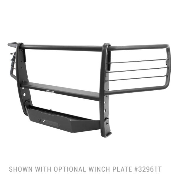 Go Rhino 3296MT