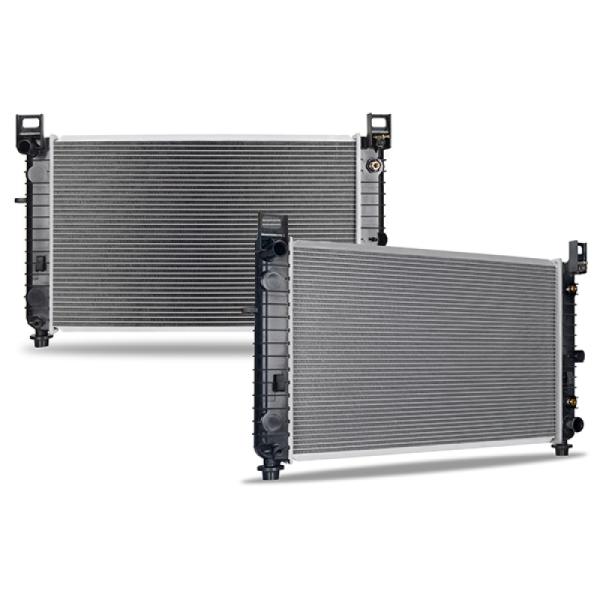 Mishimoto R2334-AT