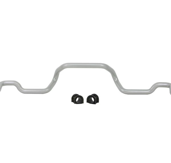 Whiteline BHF52