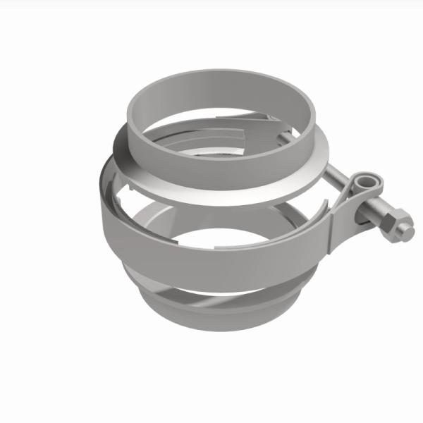 Magnaflow 10169