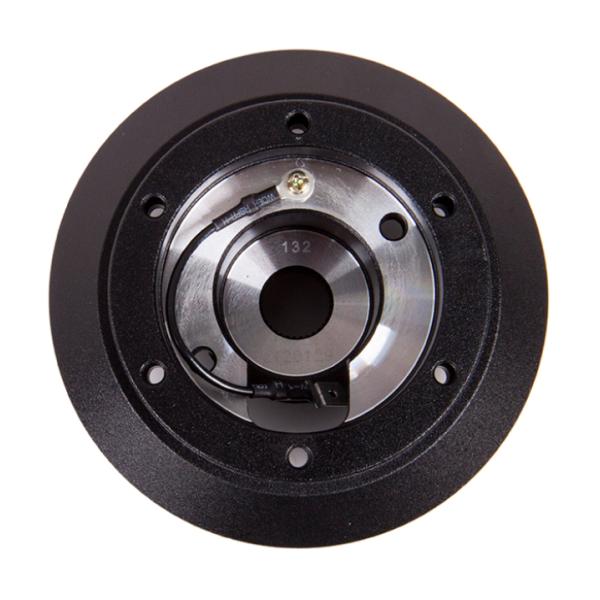 NRG SRK-132H