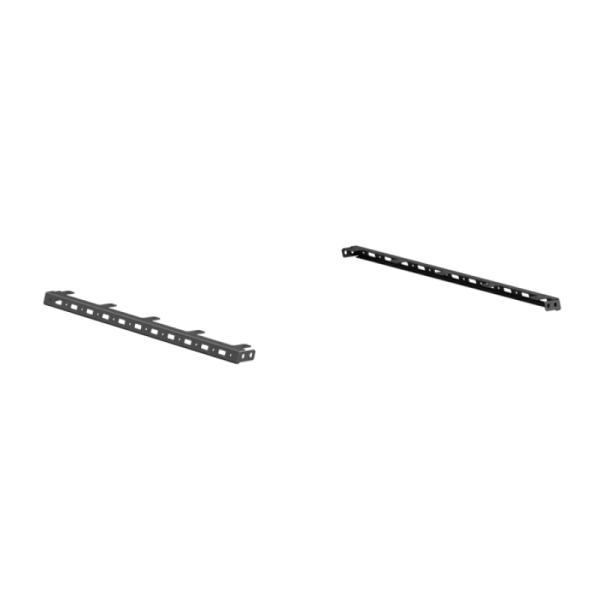 Road Armor 650BRS-TLMK-590