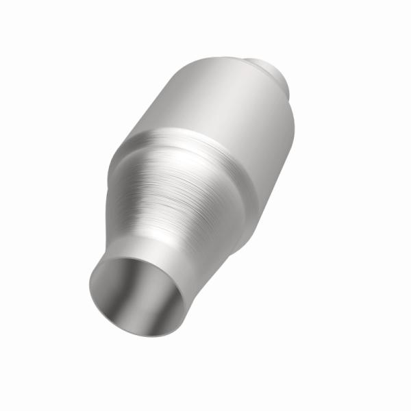 Magnaflow 54905