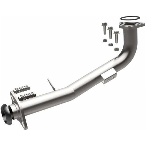 Magnaflow 107-0119