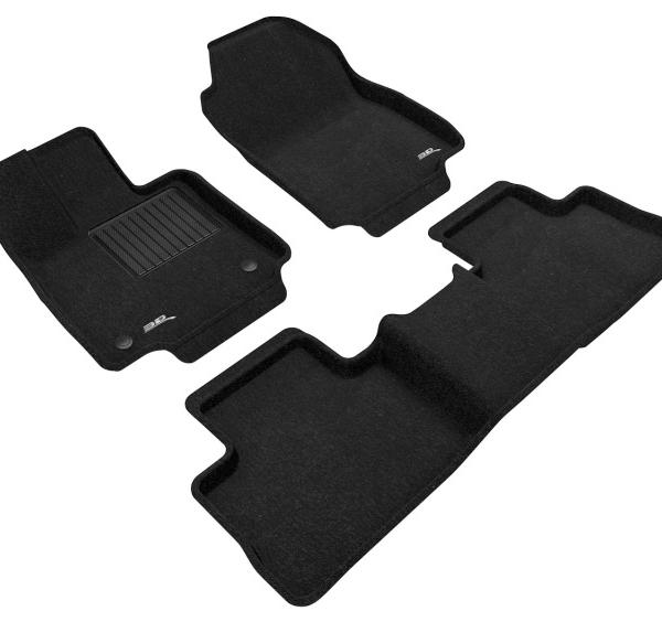 3D MAXpider L1TY25404709