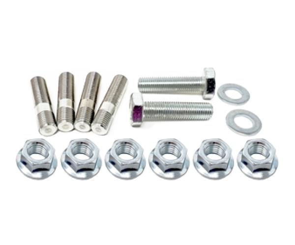 Torque Solution TS-SU-735