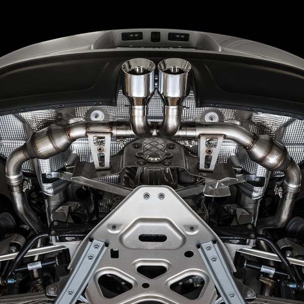 AWE Tuning 3015-32080