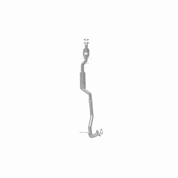 Magnaflow 21-239