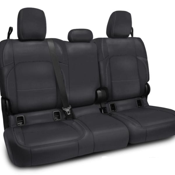 PRP Seats B055-02