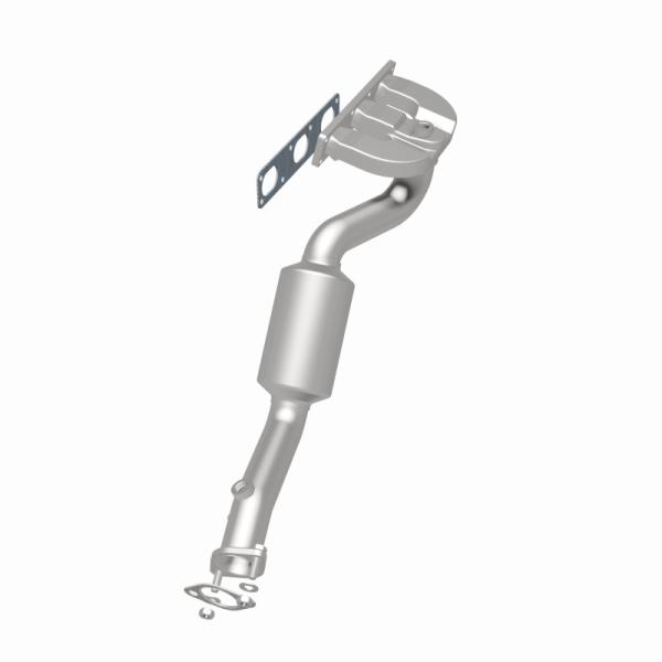MAG Converter Direct Fit Magnaflow 50287