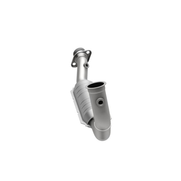 MAG Converter Direct Fit Magnaflow 93383