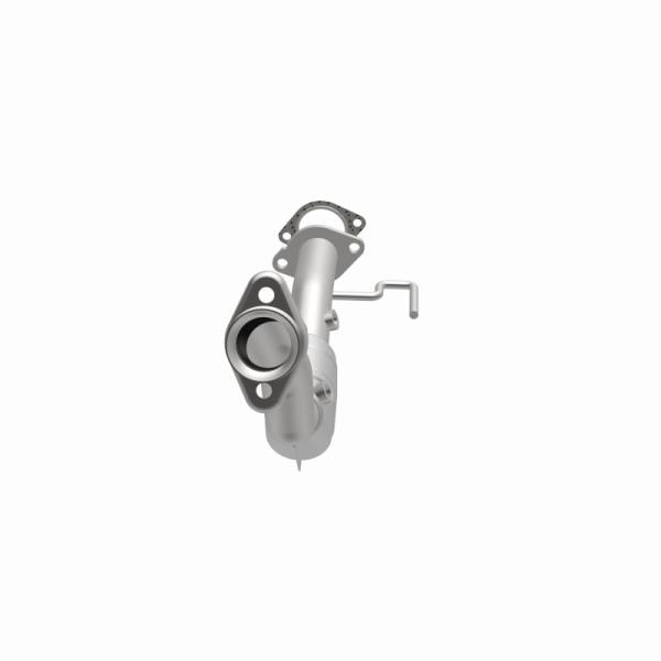 MAG Converter Direct Fit Magnaflow 23312