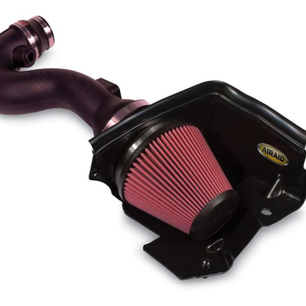 Airaid 451-245