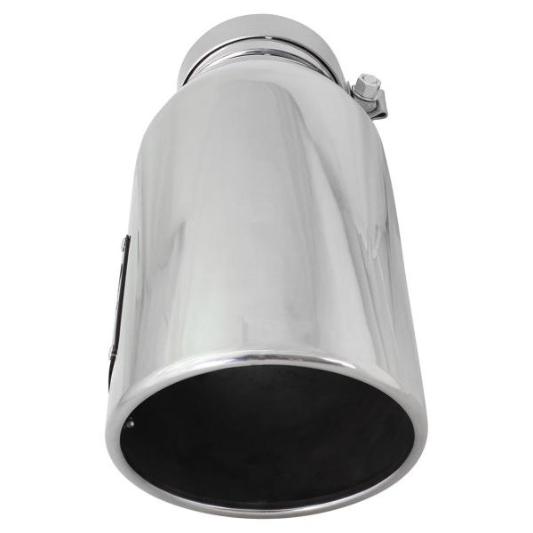aFe 49T40601-P15