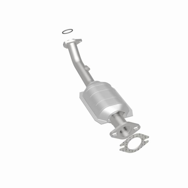 Magnaflow 447227