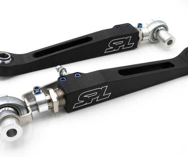 SPL Parts SPL FLCA E9X